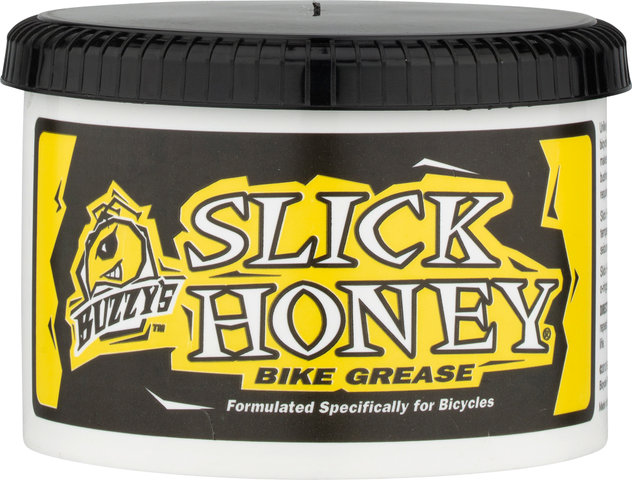 DT Swiss Buzzy's Slick Honey Grasa - universal/470 