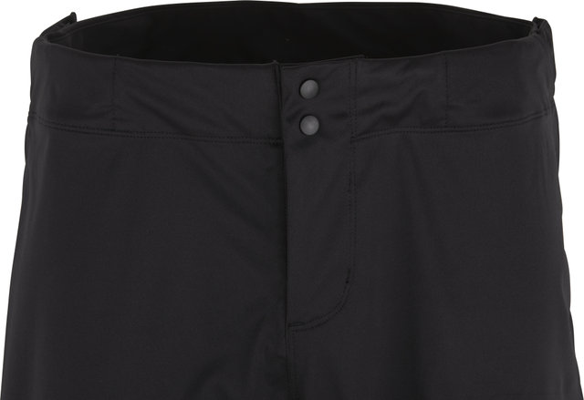 Craft Pantalon ADV Bike Offroad Hydro - black/M