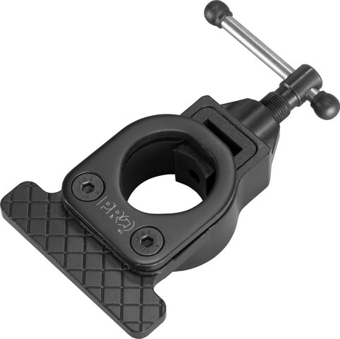 PRO Guide-Lame - black