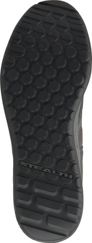 Five Ten Trailcross XT MTB Shoes - charcoal-carbon-oat/42/42