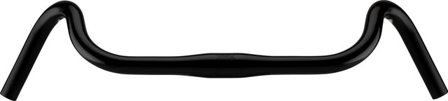 NITTO RM-3 SSB 31.8 Lenker - schwarz/52 cm