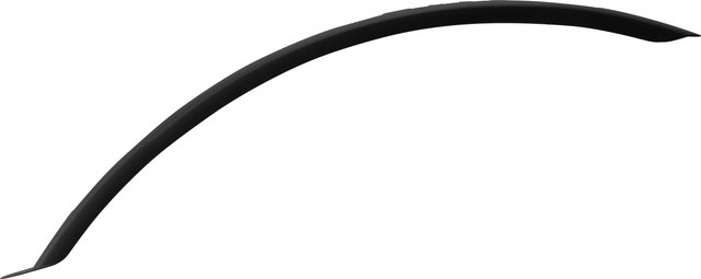SKS Hightrek 2.0 Mudguard Set - black