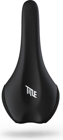 Title MTB MS1 Saddle - black/133 mm/279 mm