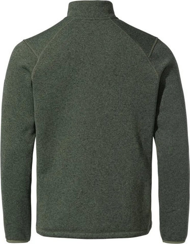 VAUDE Rienza Jacke III - khaki/S