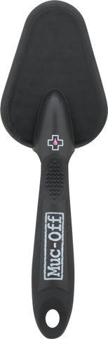 Muc-Off Cepillo Detailing - negro