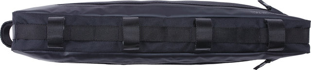 BBB Sacoche de Cadre Middle Mate - noir/5000 