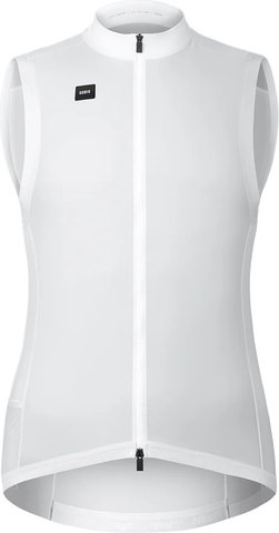 GOBIK Vector 2.0 Women's Vest - athena/S