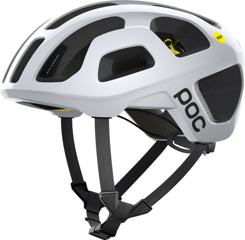 POC Octal MIPS Helmet - hydrogen white/54 - 60 cm