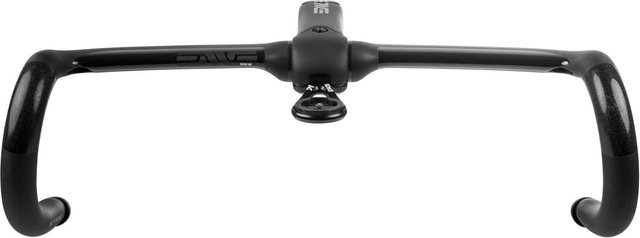 ENVE Aero Stem Computerhalterung - black