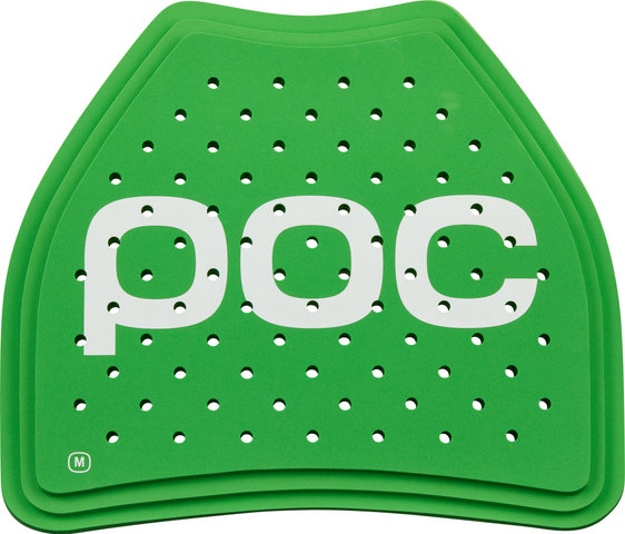 POC Spine VPD 2.0 Protector Jacket - black/M