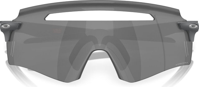 Oakley Gafas deportivas Encoder Squared - matte carbon/prizm black