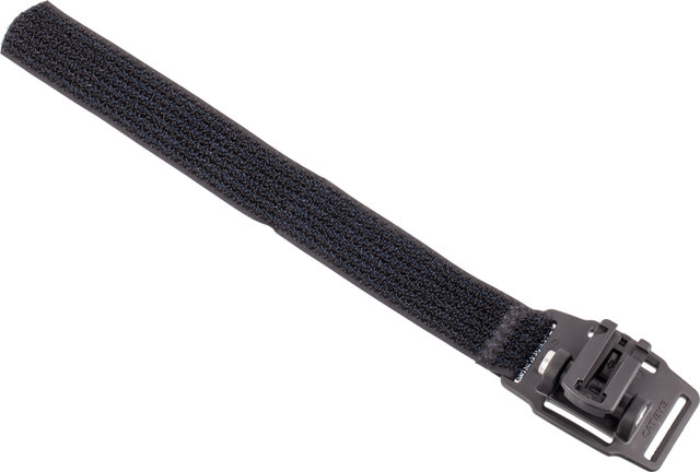 CATEYE Attache au Casque - noir