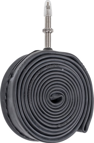 Schwalbe 12S for 26" Tube - universal | Presta Valve (SV) | 40 mm
