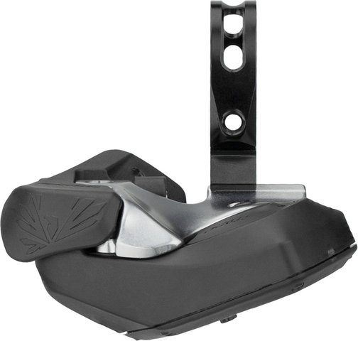 SRAM Eagle AXS 12-speed Controller Shifter - black/12-speed