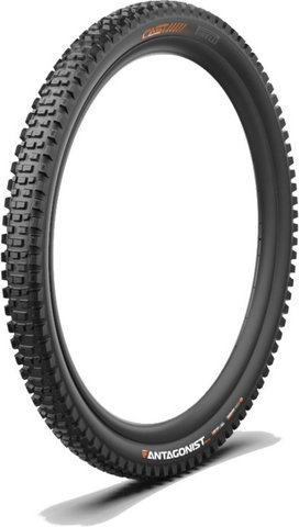 Pirelli Pneu pliable CAST Antagonist 29" - noir | 29 | 2.4 | 62 mm