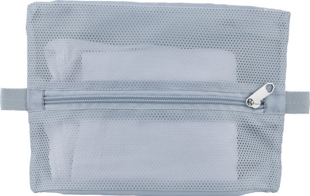 ORTLIEB División interna Handlebar-Pack QR Inner Pocket - grey