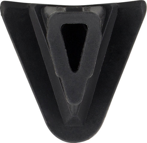 uvex Plug-in LED para cascos i-vo - universal