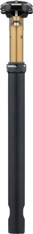 Fox Racing Shox Transfer SL 27.2 Factory 50 mm Seatpost - 2022 Model - kashima/0 mm/350 mm/27,2 mm/Without