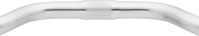NITTO B307AA 25.4 Handlebars - silver/435 mm