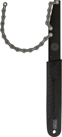 PRO Latiguillo de cadena para 11 velocidades - negro