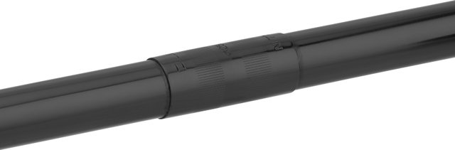 NITTO Guidon B264AAF 25,4 - black/340 