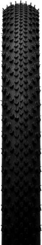 Continental Terra Trail ShieldWall Cream 28" Faltreifen - schwarz-creme/28 "/35 mm/35-622