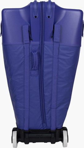 EVOC Bolsa de Transporte Road Bike Bag - violet