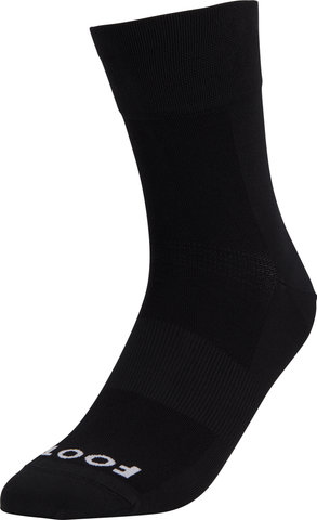 GripGrab Lightweight SL Socks - black/41-44