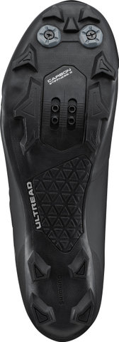 Shimano SH-XC703 MTB Women's Shoes - black | 41