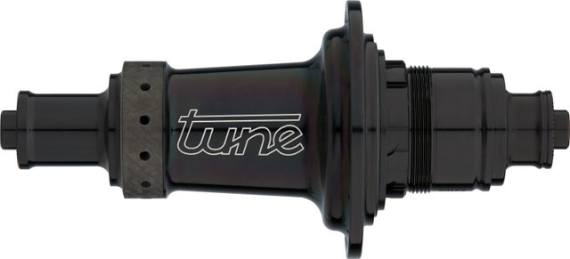 tune Mag Skyline Felgenbremse HR-Nabe - schwarz/SRAM XDR/24/SRAM XDR