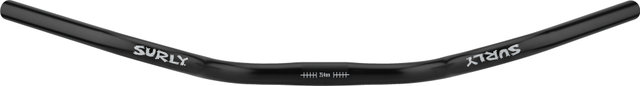 Surly Open Bar - black/666 mm