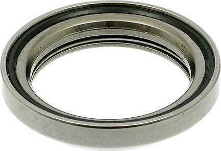FSA Rodamiento de bolas MR075 41,7 mm - universal/MR075