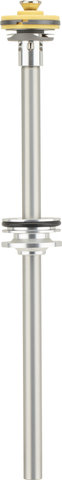 RockShox Isolator RL, 3-Position Upgrade Kit für Reba B1+ (2026+) - universal