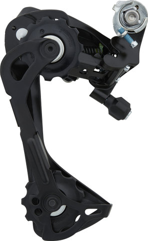Shimano Acera RD-M3020 8-speed Rear Derailleur - black/11 teeth