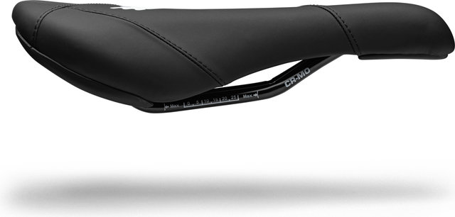 Title MTB JS1 Saddle - -/-