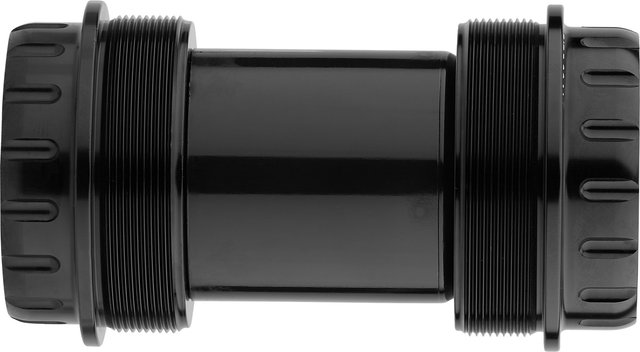 CeramicSpeed Alpha T47/68 Campagnolo Ultra Torque Road Innenlager - black/T47