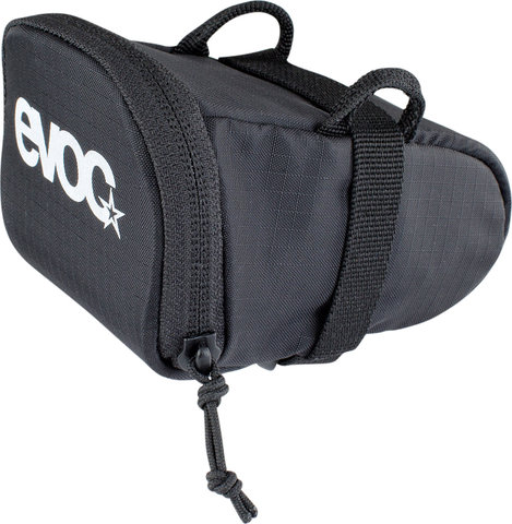 EVOC Bolsa de sillín Seat Bag - black/300 ml
