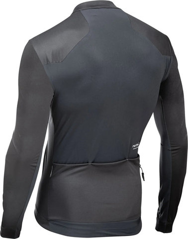 Northwave Extreme Light Jacke - black | S