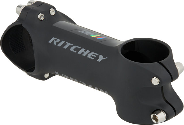 Ritchey WCS 4-Axis 31.8 Stem - blatte/+6°/-6° (FlipFlop)/90 mm