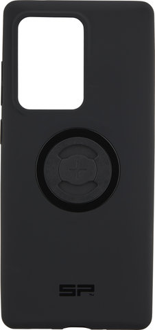 SP Connect Funda para smartphones Phone Case SPC+ - negro/Samsung Galaxy S20 ULTRA