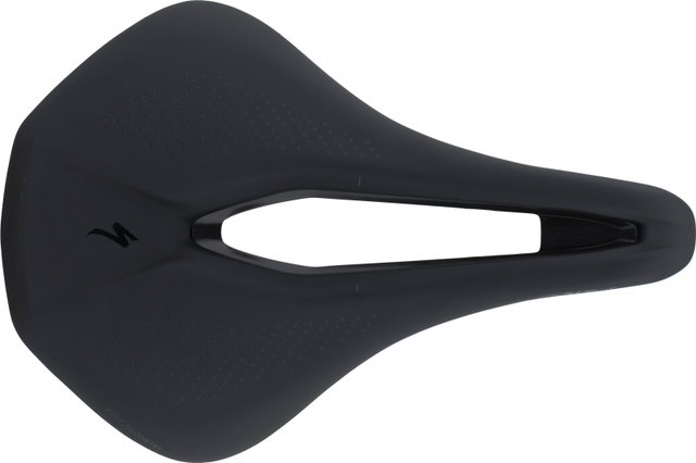 Specialized Power Comp Sattel - black/155 mm