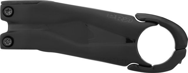 PRO Potencia Vibe Carbon 31.8 - negro/100 mm 8°