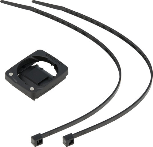 Sigma ATS Handlebar Mount for BC 5.0 Wireless / 8.0 Wireless / 10.0 Wireless - universal