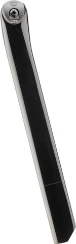 Factor OSTRO Disc Paul Smith Sattelstütze 2023 - paul smith | 0 mm | spezielle Aero-Form | 350 mm