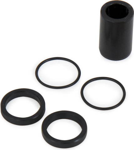 ÖHLINS Set de casquillos de montaje Bushing 6 mm para 16 mm Eyelet - universal
