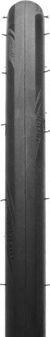 Goodyear VectorR Z30 NSW 28" Faltreifen - black/28 "/30 mm/30-622