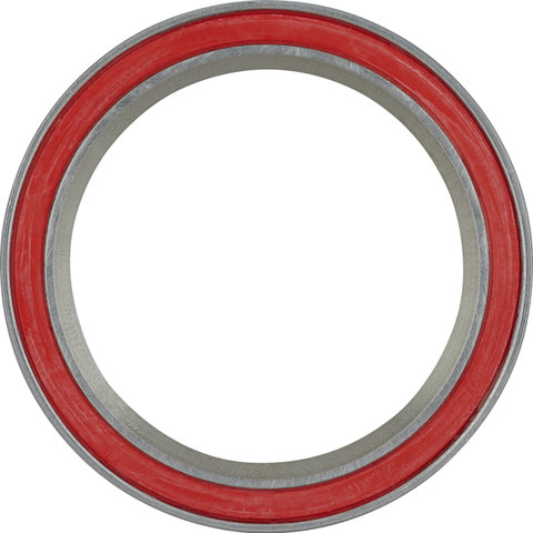 Cane Creek Hellbender Ersatzlager für Steuersatz 45 x 36 - silver/41 mm