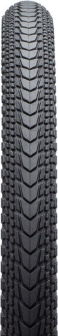 Schwalbe Pneu Souple Marathon Almotion Evolution V-Guard 27,5" - noir-reflex/27.5 /55 /55-584/2.15 