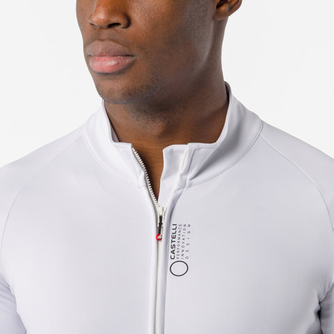 Castelli Veste DO.DI.CI. - ivory | L