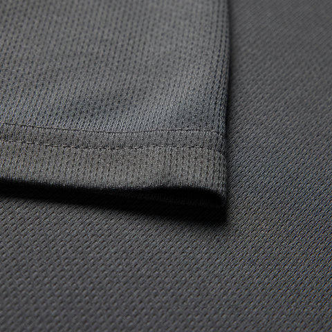 Fox Head Ranger S/S Jersey - dark shadow | S